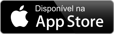 Baixar para iPhone na App Store